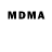 MDMA VHQ ID: 5267146871