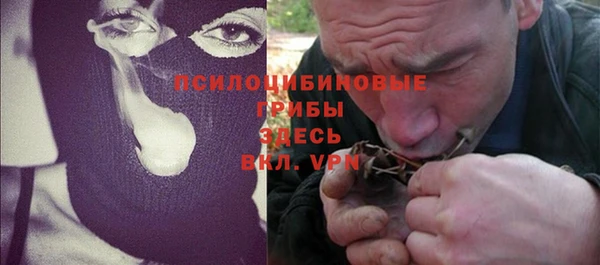 меф Заводоуковск