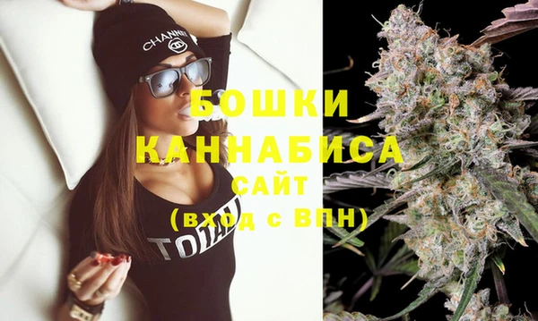 меф Заводоуковск