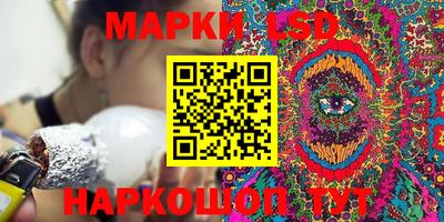 альфа пвп Гатчина